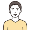 ゆうじさん