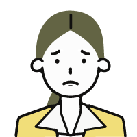 現金化検討者Aさん